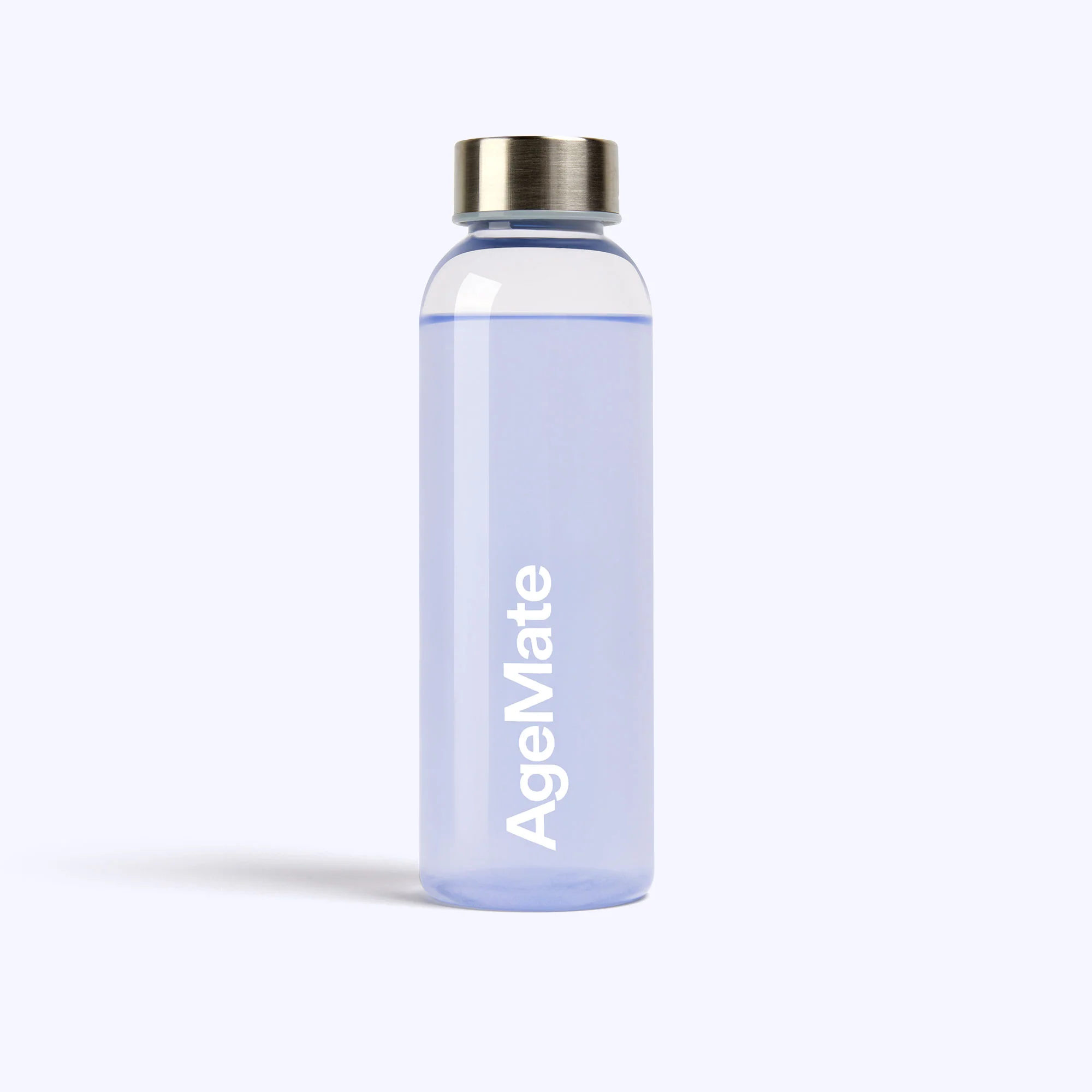 All Products