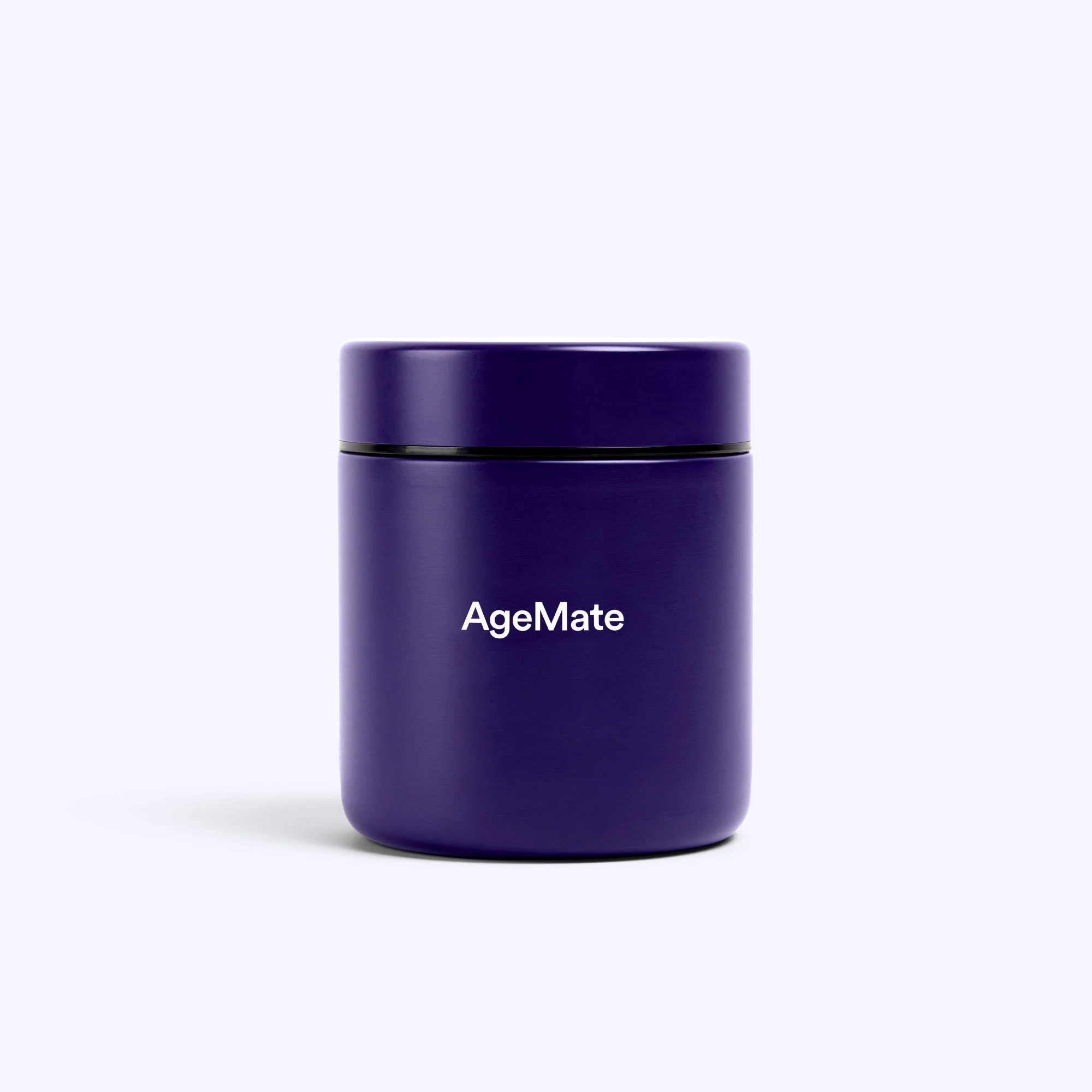 Daily Longevity Blend